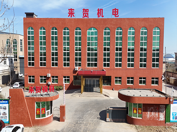 來賀箱涵模具廠家 來賀箱涵模具廠家